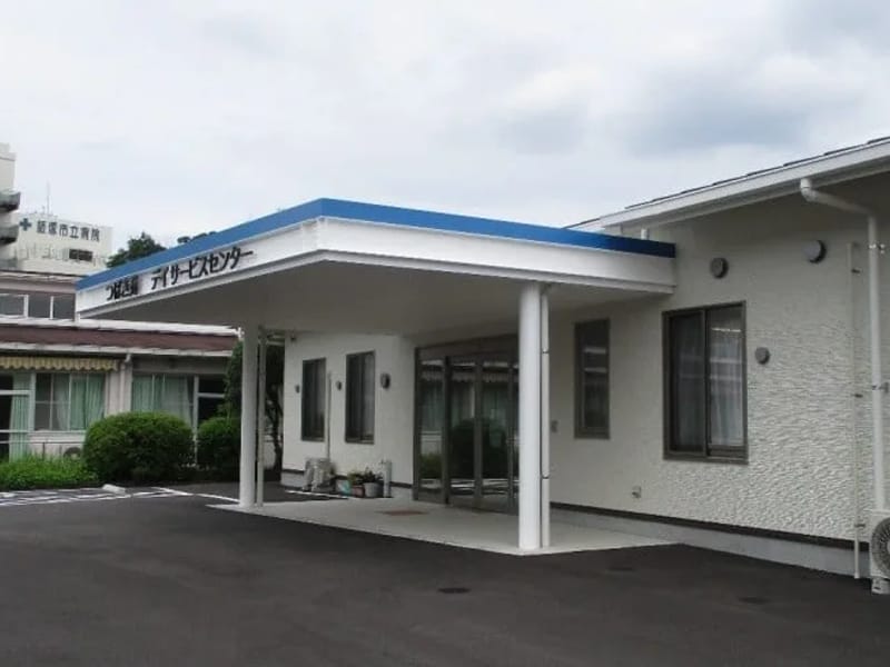 つばき苑ケアプランサービス - 有料老人ホーム in 飯塚市, 福岡県 photo 1