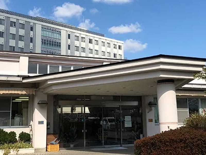 つばき苑ケアプランサービス - 有料老人ホーム in 飯塚市, 福岡県 photo 2