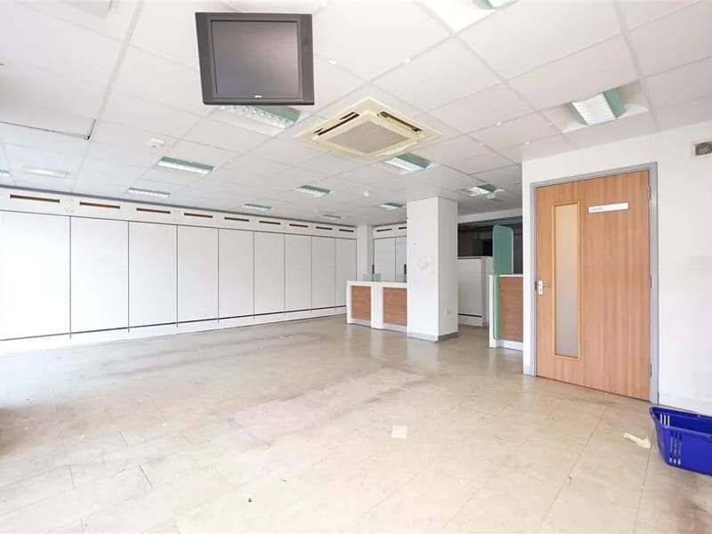 Risedale Nursing Home - Nursing Home in Barrow In Furness, England photo 3