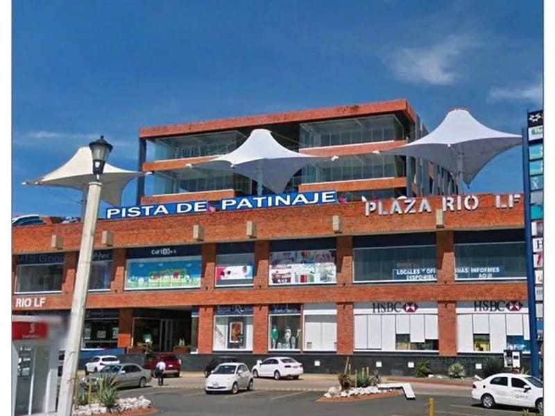 CLUB GERONTOLOGICO DE VERACRUZ VILLA ROSALES - Hogar de Ancianos in Boca Del Río, Veracruz photo 3