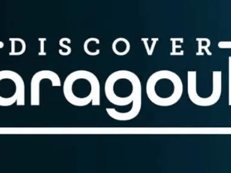 Arkansas Methodist Medical Center - Hospital in Paragould, AR photo 1