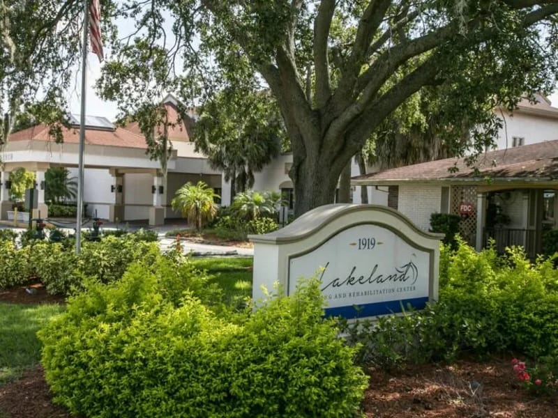 Care and Life - Home Health Nursing in Lakeland, FL photo 2