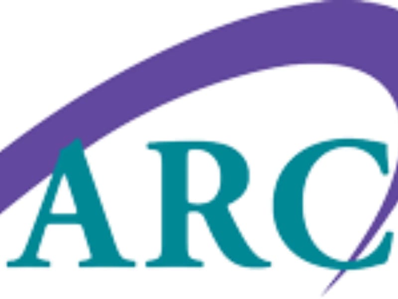 Arc Bechaud Adult Family Home - Assisted Living in N Fond Du Lac, WI photo 1