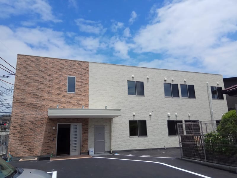 アップルハート大野城ケアプランセンター - 有料老人ホーム in 大野城市, 福岡県 photo 1
