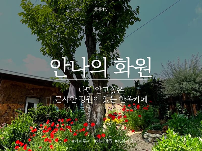 안나의집 - 방문요양 in 중구, 대전광역시 photo 2