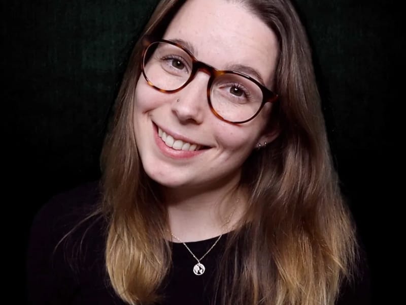 Ambulanter Pflegedienst Esther Eschen - Häusliche Pflege in Jever, Niedersachsen photo 2