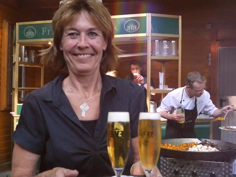 Ambulanter Pflegedienst Esther Eschen - Häusliche Pflege in Jever, Niedersachsen photo 1