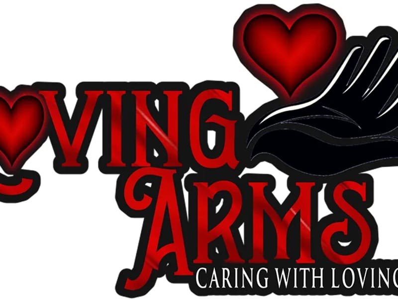 Loving Arms Care and Support Ltd - In-Home Care in Oldbury, England photo 2