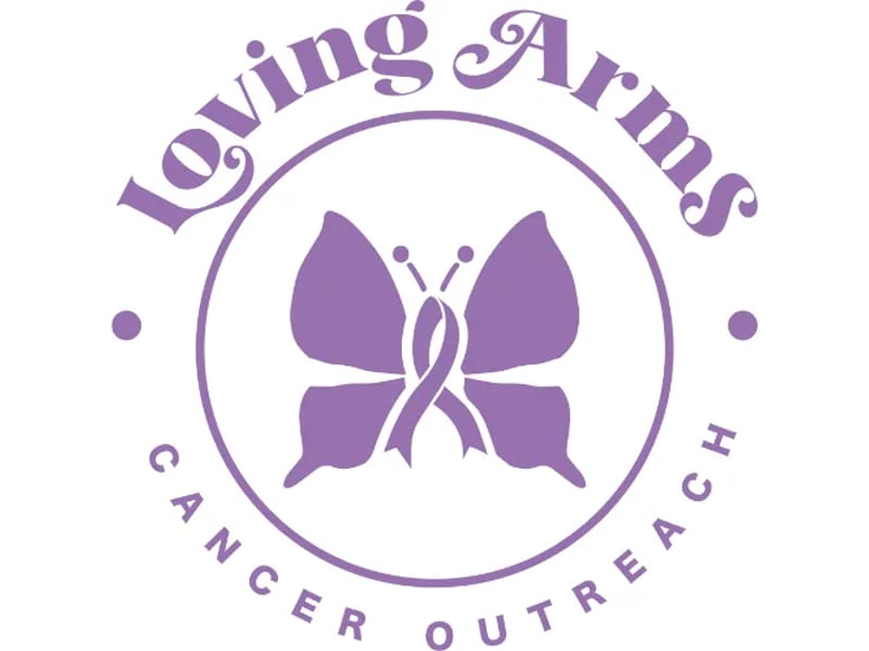 Loving Arms Care and Support Ltd - In-Home Care in Oldbury, England photo 1