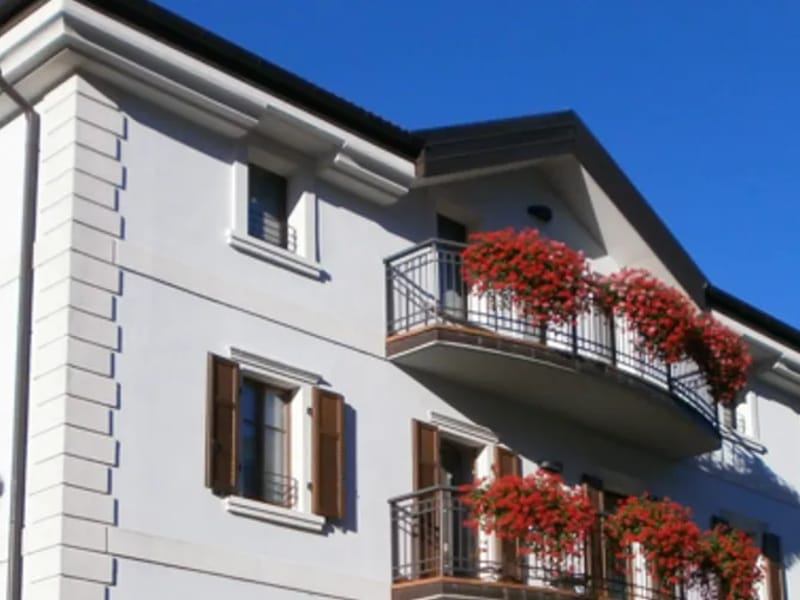 Centro Don Ziglio -Centro Residenziale Disabili - Levico Terme - Residenza Assistita in LEVICO TERME, Trentino-Alto Adige photo 2