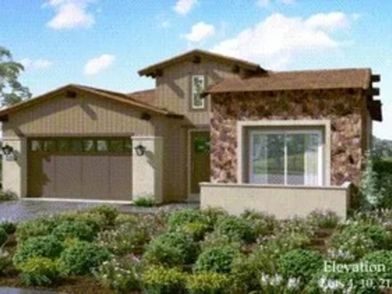 A Plus Loving Homes - Assisted Living in La Mesa, CA photo 2
