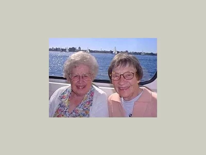A Plus Loving Homes - Assisted Living in La Mesa, CA photo 1