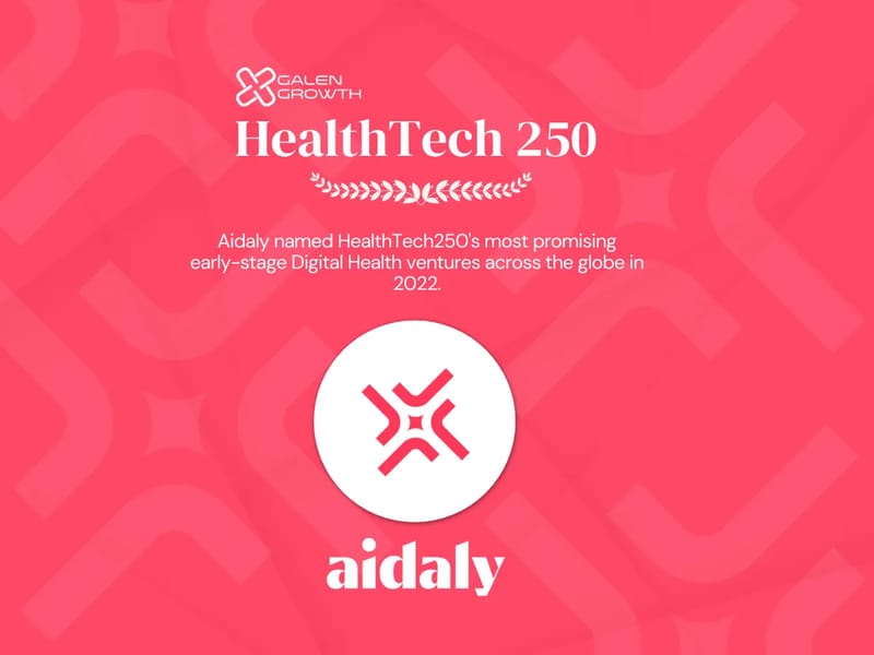 Aidaly Care Tampa LLC - Home Health Nursing in Tampa, FL photo 1
