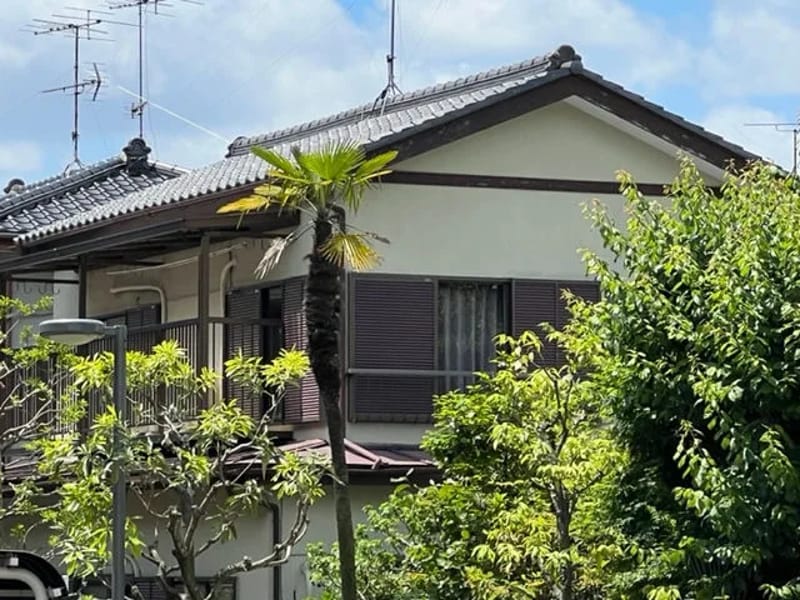カサブランカグループホーム魚住 - 認知症ケア in 明石市, 兵庫県 photo 2