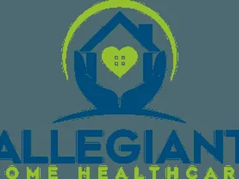 Allegiant Home Health Services LLC - Home Health Nursing in Florissant, MO photo 1