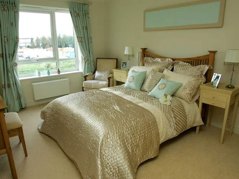 Anchor Integrated Care & Housing Village - Denham Garden Village - Assisted Living in Uxbridge, England photo 7