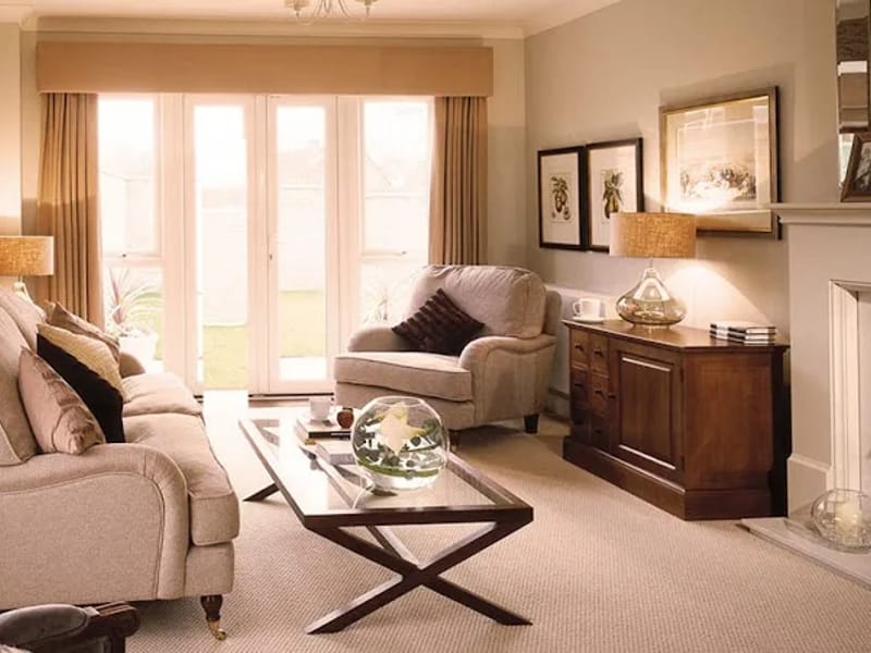 Anchor Integrated Care & Housing Village - Denham Garden Village - Assisted Living in Uxbridge, England photo 5