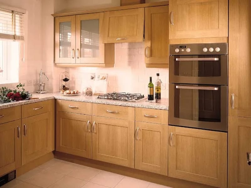 Anchor Integrated Care & Housing Village - Denham Garden Village - Assisted Living in Uxbridge, England photo 6