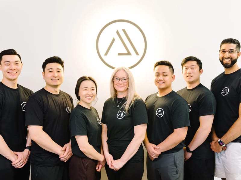 ACE WELLNESS REJUVENATING BEAUTY CLINIC - Home Health Nursing in Berea, OH photo 2