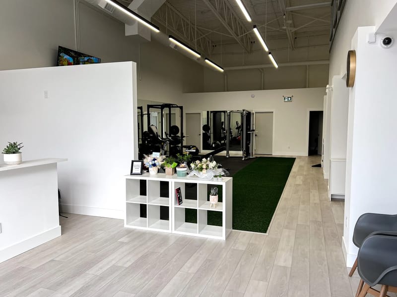 ACE WELLNESS REJUVENATING BEAUTY CLINIC - Home Health Nursing in Berea, OH photo 1