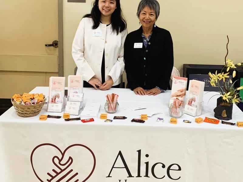 A Dose of Care Home Health Inc - Home Health Nursing in Alice, TX photo 2