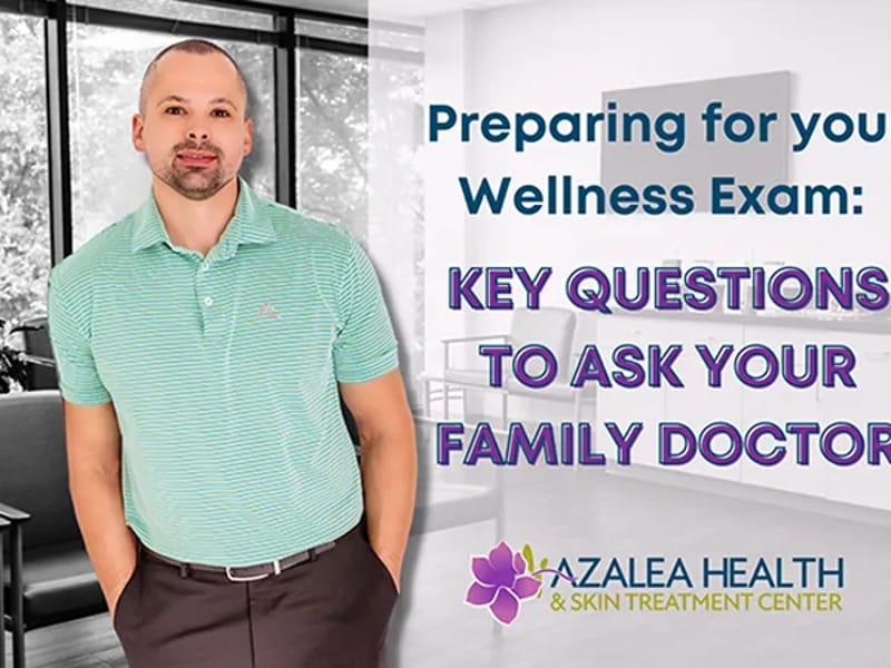 Azalea Health And Wellness - Home Health Nursing in Longwood, FL photo 2