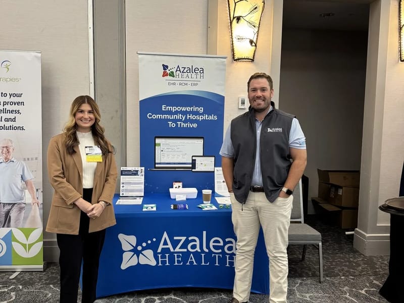 Azalea Health And Wellness - Home Health Nursing in Longwood, FL photo 1