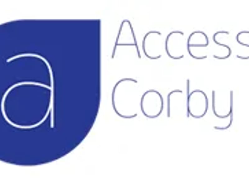 BG Care and Support Services Ltd - In-Home Care in Corby, England photo 3