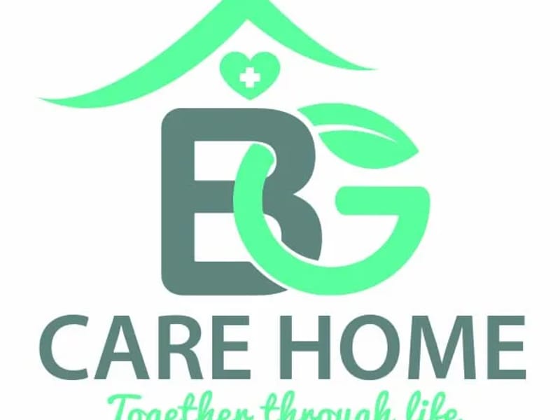 BG Care and Support Services Ltd - In-Home Care in Corby, England photo 2