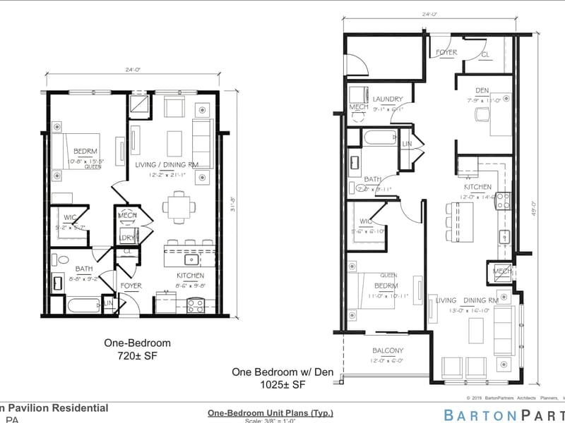 A PASSION 2 CARE LLC - Home Health Nursing in Jenkintown, PA photo 2