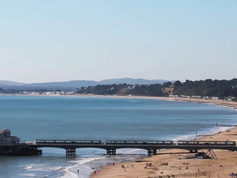 Fair Haven - Assisted Living in Bournemouth, England photo 3