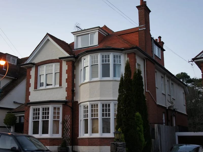 Fair Haven - Assisted Living in Bournemouth, England photo 2