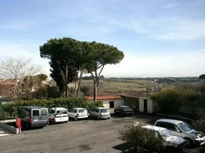 Casa Santa Rosa - Casa di Riposo in ROMA, Lazio photo 2