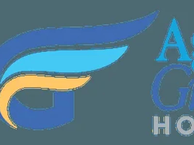 Aging Gracefully Home Health - Home Health Nursing in Richmond, TX photo 1