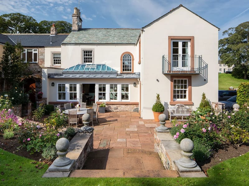 Georgian House - Assisted Living in Torquay, England photo 3