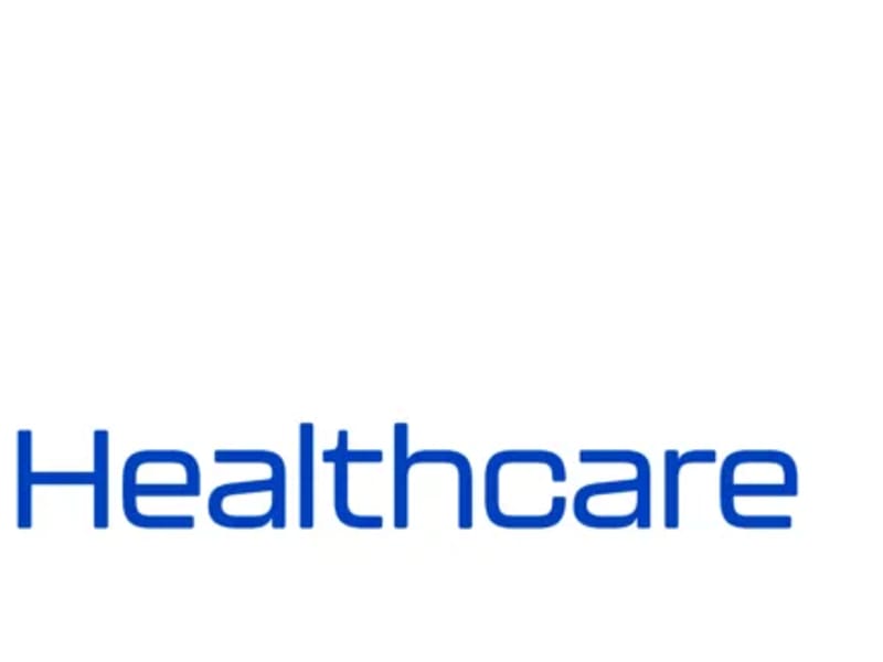 Pristine Healthcare Services Limited - Home Health Nursing in Stoke-On-Trent, England photo 2
