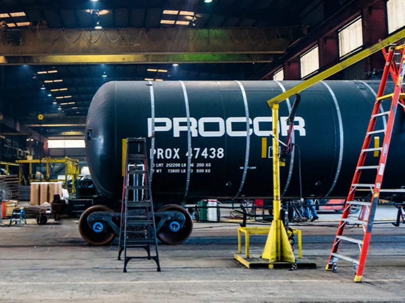 PROCOR - Cuidado Domiciliar in Cáceres, MT photo 1