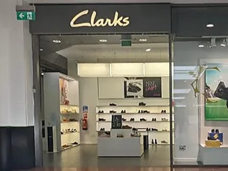 Larkss in Rochdale, England photo 1