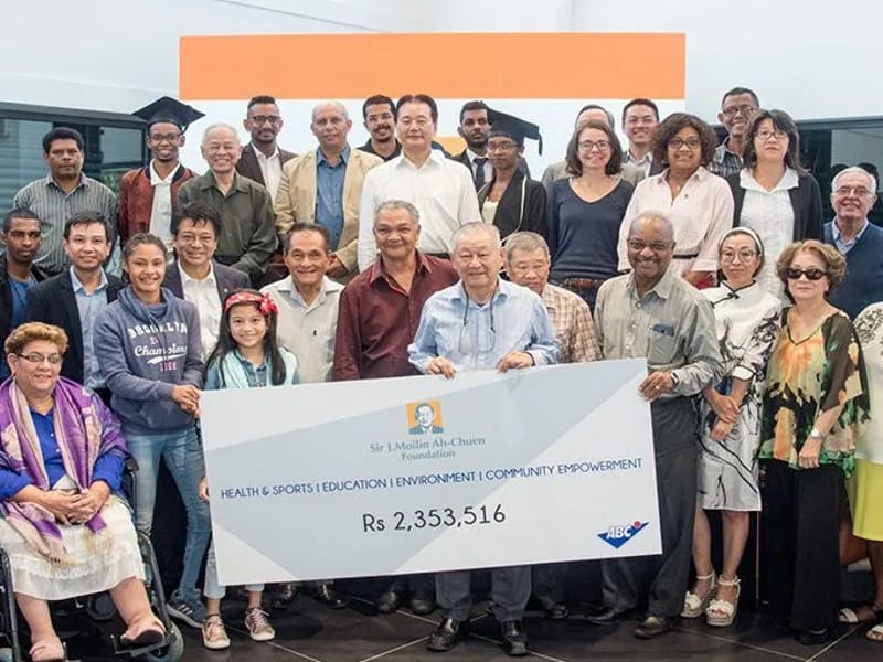 ABC GROUP HEALTHCARE LLC - Home Health Nursing in Sacramento, CA photo 1