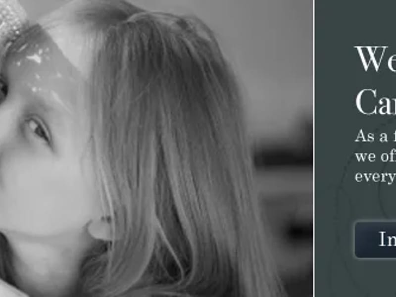 AT HOME - HOME CARE INC - Home Health Nursing in Lafayette, LA photo 2