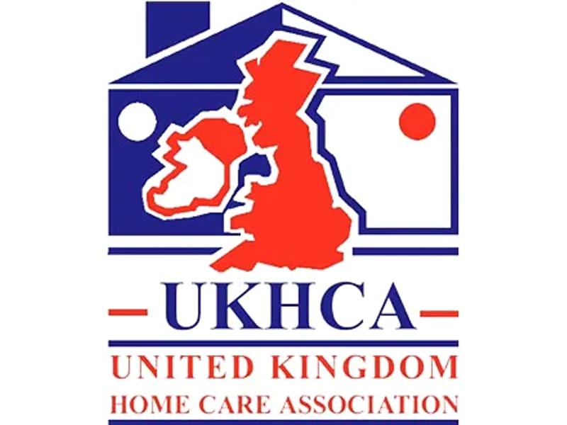 Be Well Care Ltd - In-Home Care in Henley-On-Thames, England photo 1