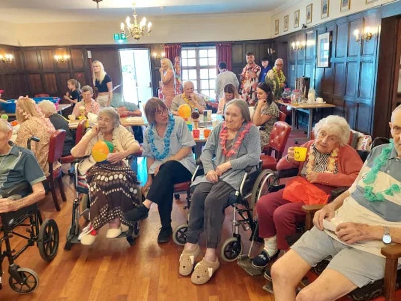 Pride Home Care - In-Home Care in Attleborough, England photo 3