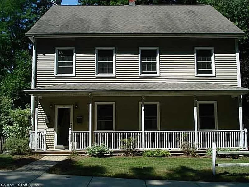 Beyond Wellness Healthcare PLLC - Home Health Nursing in Vernon, CT photo 1