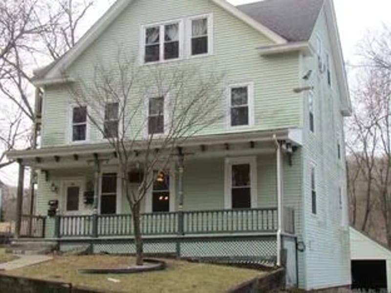 Beyond Wellness Healthcare PLLC - Home Health Nursing in Vernon, CT photo 2