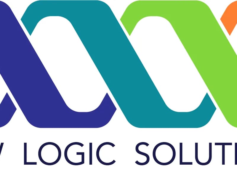 Logic Care Solutions - In-Home Care in Gillingham, England photo 3