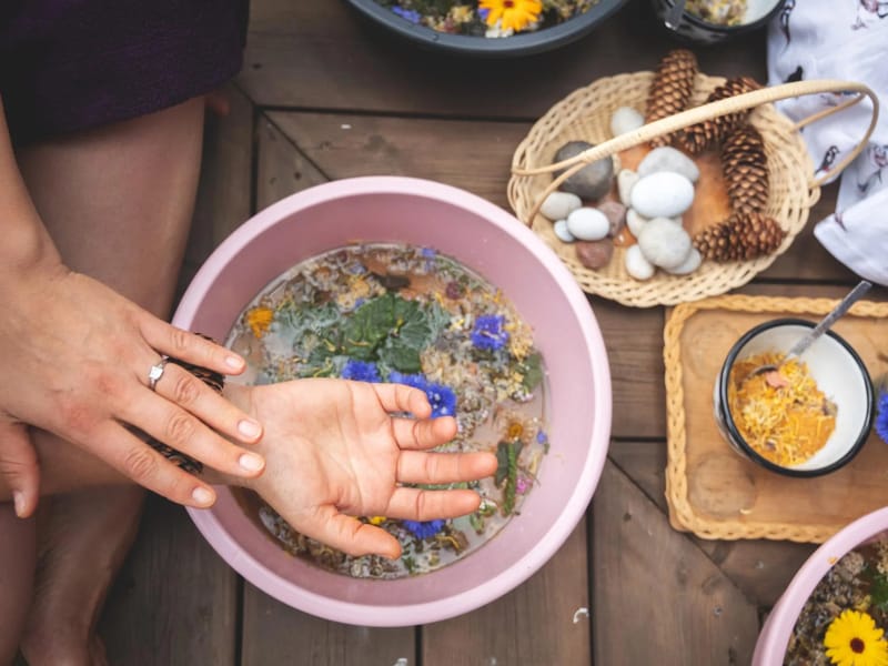 Harjukoti Toivola in Kokkola, Keski-Pohjanmaa photo 3