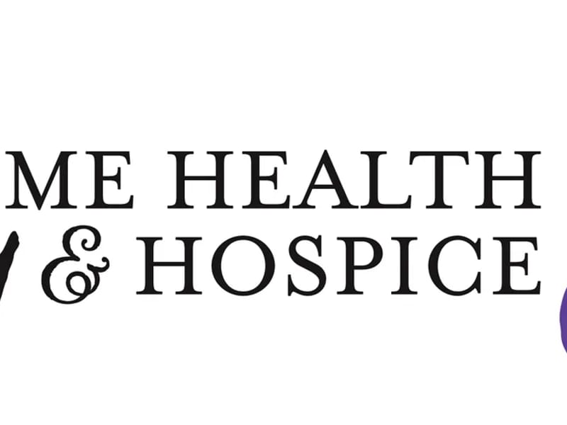 Adoray Home Health and Hospice - Hospice in Baldwin, WI photo 2