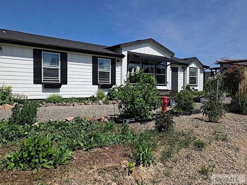 Countryside Home Care, INC - Home Health Nursing in Salmon, ID photo 2