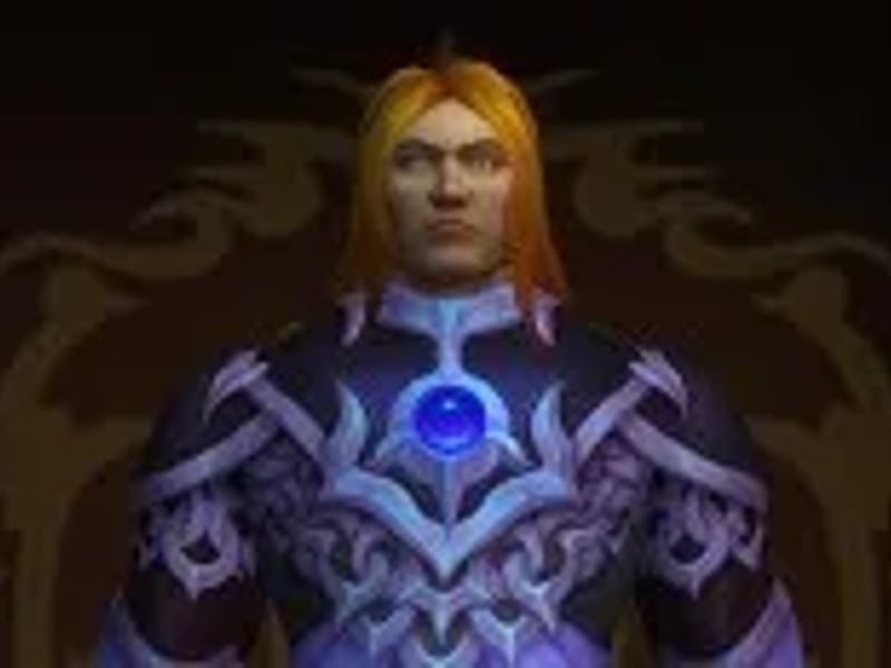 ALPOWA HEALTHCARE, INC. - Home Health Nursing in Lewiston, ID photo 1