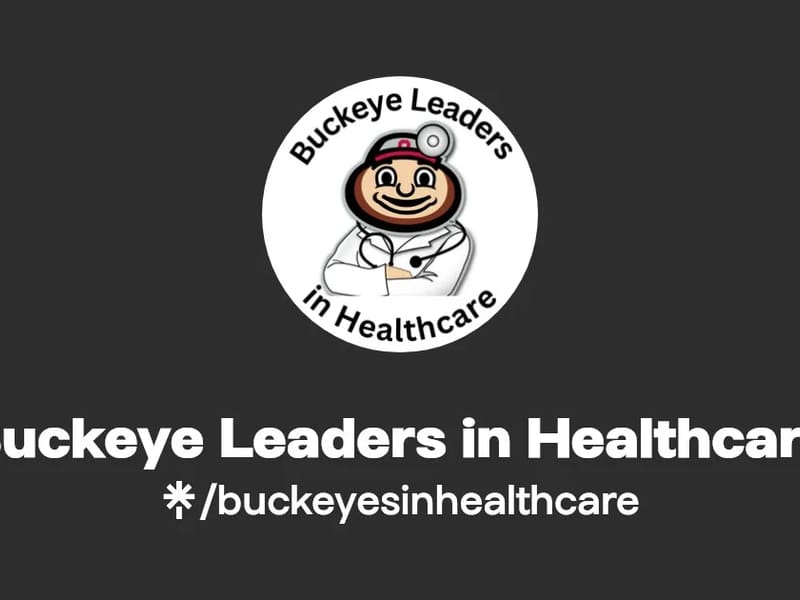 Aidwell Healthcare - Home Health Nursing in Buckeye, AZ photo 1